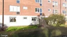 Lägenhet att hyra, Örkelljunga, &lt;span class=&quot;blurred street&quot; onclick=&quot;ProcessAdRequest(3379948)&quot;&gt;&lt;span class=&quot;hint&quot;&gt;Se gatunamn&lt;/span&gt;[xxxxxxxxxx]&lt;/span&gt;