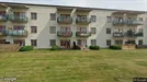 Lägenhet att hyra, Flen, &lt;span class=&quot;blurred street&quot; onclick=&quot;ProcessAdRequest(3379949)&quot;&gt;&lt;span class=&quot;hint&quot;&gt;Se gatunamn&lt;/span&gt;[xxxxxxxxxx]&lt;/span&gt;