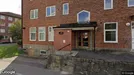 Lägenhet att hyra, Norrköping, &lt;span class=&quot;blurred street&quot; onclick=&quot;ProcessAdRequest(3379950)&quot;&gt;&lt;span class=&quot;hint&quot;&gt;Se gatunamn&lt;/span&gt;[xxxxxxxxxx]&lt;/span&gt;