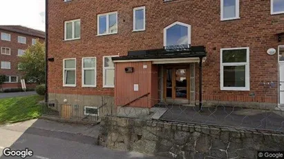 Lägenheter att hyra i Norrköping - Bild från Google Street View Lägenheter att hyra i Norrköping - Bild från Google Street View