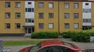 Lägenhet att hyra, Borås, &lt;span class=&quot;blurred street&quot; onclick=&quot;ProcessAdRequest(3379951)&quot;&gt;&lt;span class=&quot;hint&quot;&gt;Se gatunamn&lt;/span&gt;[xxxxxxxxxx]&lt;/span&gt;