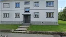Lägenhet att hyra, Nässjö, &lt;span class=&quot;blurred street&quot; onclick=&quot;ProcessAdRequest(3379954)&quot;&gt;&lt;span class=&quot;hint&quot;&gt;Se gatunamn&lt;/span&gt;[xxxxxxxxxx]&lt;/span&gt;