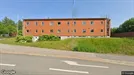 Lägenhet att hyra, Sandviken, &lt;span class=&quot;blurred street&quot; onclick=&quot;ProcessAdRequest(3379955)&quot;&gt;&lt;span class=&quot;hint&quot;&gt;Se gatunamn&lt;/span&gt;[xxxxxxxxxx]&lt;/span&gt;