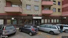 Lägenhet att hyra, Sandviken, &lt;span class=&quot;blurred street&quot; onclick=&quot;ProcessAdRequest(3379956)&quot;&gt;&lt;span class=&quot;hint&quot;&gt;Se gatunamn&lt;/span&gt;[xxxxxxxxxx]&lt;/span&gt;