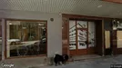 Lägenhet att hyra, Uddevalla, &lt;span class=&quot;blurred street&quot; onclick=&quot;ProcessAdRequest(3379957)&quot;&gt;&lt;span class=&quot;hint&quot;&gt;Se gatunamn&lt;/span&gt;[xxxxxxxxxx]&lt;/span&gt;