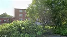 Lägenhet att hyra, Norrköping, &lt;span class=&quot;blurred street&quot; onclick=&quot;ProcessAdRequest(3379960)&quot;&gt;&lt;span class=&quot;hint&quot;&gt;Se gatunamn&lt;/span&gt;[xxxxxxxxxx]&lt;/span&gt;