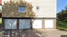 Lägenhet att hyra, Avesta, Krylbo, &lt;span class=&quot;blurred street&quot; onclick=&quot;ProcessAdRequest(3379961)&quot;&gt;&lt;span class=&quot;hint&quot;&gt;Se gatunamn&lt;/span&gt;[xxxxxxxxxx]&lt;/span&gt;
