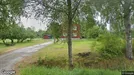 Lägenhet att hyra, Ockelbo, &lt;span class=&quot;blurred street&quot; onclick=&quot;ProcessAdRequest(3379963)&quot;&gt;&lt;span class=&quot;hint&quot;&gt;Se gatunamn&lt;/span&gt;[xxxxxxxxxx]&lt;/span&gt;