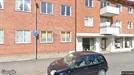 Lägenhet att hyra, Oxelösund, &lt;span class=&quot;blurred street&quot; onclick=&quot;ProcessAdRequest(3379965)&quot;&gt;&lt;span class=&quot;hint&quot;&gt;Se gatunamn&lt;/span&gt;[xxxxxxxxxx]&lt;/span&gt;