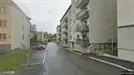 Lägenhet att hyra, Nyköping, &lt;span class=&quot;blurred street&quot; onclick=&quot;ProcessAdRequest(3379968)&quot;&gt;&lt;span class=&quot;hint&quot;&gt;Se gatunamn&lt;/span&gt;[xxxxxxxxxx]&lt;/span&gt;