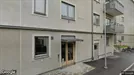 Lägenhet att hyra, Nyköping, &lt;span class=&quot;blurred street&quot; onclick=&quot;ProcessAdRequest(3379969)&quot;&gt;&lt;span class=&quot;hint&quot;&gt;Se gatunamn&lt;/span&gt;[xxxxxxxxxx]&lt;/span&gt;