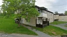 Lägenhet att hyra, Ockelbo, &lt;span class=&quot;blurred street&quot; onclick=&quot;ProcessAdRequest(3379970)&quot;&gt;&lt;span class=&quot;hint&quot;&gt;Se gatunamn&lt;/span&gt;[xxxxxxxxxx]&lt;/span&gt;