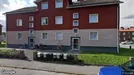 Lägenhet att hyra, Töreboda, &lt;span class=&quot;blurred street&quot; onclick=&quot;ProcessAdRequest(3379972)&quot;&gt;&lt;span class=&quot;hint&quot;&gt;Se gatunamn&lt;/span&gt;[xxxxxxxxxx]&lt;/span&gt;