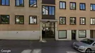 Lägenhet att hyra, Borås, &lt;span class=&quot;blurred street&quot; onclick=&quot;ProcessAdRequest(3379974)&quot;&gt;&lt;span class=&quot;hint&quot;&gt;Se gatunamn&lt;/span&gt;[xxxxxxxxxx]&lt;/span&gt;