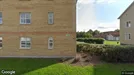 Lägenhet att hyra, Töreboda, &lt;span class=&quot;blurred street&quot; onclick=&quot;ProcessAdRequest(3379975)&quot;&gt;&lt;span class=&quot;hint&quot;&gt;Se gatunamn&lt;/span&gt;[xxxxxxxxxx]&lt;/span&gt;
