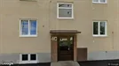 Lägenhet att hyra, Borlänge, &lt;span class=&quot;blurred street&quot; onclick=&quot;ProcessAdRequest(3379977)&quot;&gt;&lt;span class=&quot;hint&quot;&gt;Se gatunamn&lt;/span&gt;[xxxxxxxxxx]&lt;/span&gt;