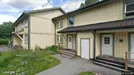 Lägenhet att hyra, Gnesta, &lt;span class=&quot;blurred street&quot; onclick=&quot;ProcessAdRequest(3379980)&quot;&gt;&lt;span class=&quot;hint&quot;&gt;Se gatunamn&lt;/span&gt;[xxxxxxxxxx]&lt;/span&gt;