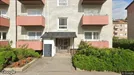 Lägenhet att hyra, Eskilstuna, &lt;span class=&quot;blurred street&quot; onclick=&quot;ProcessAdRequest(3379983)&quot;&gt;&lt;span class=&quot;hint&quot;&gt;Se gatunamn&lt;/span&gt;[xxxxxxxxxx]&lt;/span&gt;