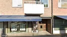Lägenhet att hyra, Hedemora, &lt;span class=&quot;blurred street&quot; onclick=&quot;ProcessAdRequest(3379986)&quot;&gt;&lt;span class=&quot;hint&quot;&gt;Se gatunamn&lt;/span&gt;[xxxxxxxxxx]&lt;/span&gt;