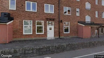 Lägenheter att hyra i Norrköping - Bild från Google Street View Lägenheter att hyra i Norrköping - Bild från Google Street View