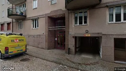 Lägenheter att hyra i Borås - Bild från Google Street View Lägenheter att hyra i Borås - Bild från Google Street View