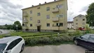 Lägenhet att hyra, Borås, &lt;span class=&quot;blurred street&quot; onclick=&quot;ProcessAdRequest(3379989)&quot;&gt;&lt;span class=&quot;hint&quot;&gt;Se gatunamn&lt;/span&gt;[xxxxxxxxxx]&lt;/span&gt;