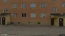 Lägenhet att hyra, Arboga, &lt;span class=&quot;blurred street&quot; onclick=&quot;ProcessAdRequest(3379992)&quot;&gt;&lt;span class=&quot;hint&quot;&gt;Se gatunamn&lt;/span&gt;[xxxxxxxxxx]&lt;/span&gt;
