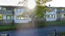 Lägenhet att hyra, Vetlanda, &lt;span class=&quot;blurred street&quot; onclick=&quot;ProcessAdRequest(3379995)&quot;&gt;&lt;span class=&quot;hint&quot;&gt;Se gatunamn&lt;/span&gt;[xxxxxxxxxx]&lt;/span&gt;