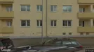 Lägenhet att hyra, Klippan, &lt;span class=&quot;blurred street&quot; onclick=&quot;ProcessAdRequest(3379996)&quot;&gt;&lt;span class=&quot;hint&quot;&gt;Se gatunamn&lt;/span&gt;[xxxxxxxxxx]&lt;/span&gt;