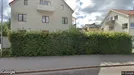 Lägenhet att hyra, Sundsvall, &lt;span class=&quot;blurred street&quot; onclick=&quot;ProcessAdRequest(3380001)&quot;&gt;&lt;span class=&quot;hint&quot;&gt;Se gatunamn&lt;/span&gt;[xxxxxxxxxx]&lt;/span&gt;
