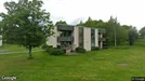 Lägenhet att hyra, Ockelbo, &lt;span class=&quot;blurred street&quot; onclick=&quot;ProcessAdRequest(3380003)&quot;&gt;&lt;span class=&quot;hint&quot;&gt;Se gatunamn&lt;/span&gt;[xxxxxxxxxx]&lt;/span&gt;