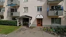 Lägenhet att hyra, Tranås, &lt;span class=&quot;blurred street&quot; onclick=&quot;ProcessAdRequest(3380004)&quot;&gt;&lt;span class=&quot;hint&quot;&gt;Se gatunamn&lt;/span&gt;[xxxxxxxxxx]&lt;/span&gt;