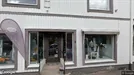 Lägenhet att hyra, Tierp, &lt;span class=&quot;blurred street&quot; onclick=&quot;ProcessAdRequest(3380007)&quot;&gt;&lt;span class=&quot;hint&quot;&gt;Se gatunamn&lt;/span&gt;[xxxxxxxxxx]&lt;/span&gt;