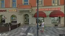 Lägenhet att hyra, Eskilstuna, &lt;span class=&quot;blurred street&quot; onclick=&quot;ProcessAdRequest(3380008)&quot;&gt;&lt;span class=&quot;hint&quot;&gt;Se gatunamn&lt;/span&gt;[xxxxxxxxxx]&lt;/span&gt;