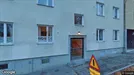 Lägenhet att hyra, Eskilstuna, &lt;span class=&quot;blurred street&quot; onclick=&quot;ProcessAdRequest(3380010)&quot;&gt;&lt;span class=&quot;hint&quot;&gt;Se gatunamn&lt;/span&gt;[xxxxxxxxxx]&lt;/span&gt;