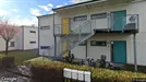 Lägenhet att hyra, Halmstad, &lt;span class=&quot;blurred street&quot; onclick=&quot;ProcessAdRequest(3380011)&quot;&gt;&lt;span class=&quot;hint&quot;&gt;Se gatunamn&lt;/span&gt;[xxxxxxxxxx]&lt;/span&gt;