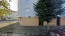 Lägenhet att hyra, Klippan, &lt;span class=&quot;blurred street&quot; onclick=&quot;ProcessAdRequest(3380013)&quot;&gt;&lt;span class=&quot;hint&quot;&gt;Se gatunamn&lt;/span&gt;[xxxxxxxxxx]&lt;/span&gt;