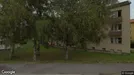 Lägenhet att hyra, Köping, &lt;span class=&quot;blurred street&quot; onclick=&quot;ProcessAdRequest(3380027)&quot;&gt;&lt;span class=&quot;hint&quot;&gt;Se gatunamn&lt;/span&gt;[xxxxxxxxxx]&lt;/span&gt;