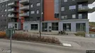 Lägenhet att hyra, Örebro, &lt;span class=&quot;blurred street&quot; onclick=&quot;ProcessAdRequest(3380028)&quot;&gt;&lt;span class=&quot;hint&quot;&gt;Se gatunamn&lt;/span&gt;[xxxxxxxxxx]&lt;/span&gt;