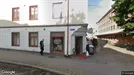 Lägenhet att hyra, Uddevalla, &lt;span class=&quot;blurred street&quot; onclick=&quot;ProcessAdRequest(3380033)&quot;&gt;&lt;span class=&quot;hint&quot;&gt;Se gatunamn&lt;/span&gt;[xxxxxxxxxx]&lt;/span&gt;
