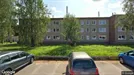 Lägenhet att hyra, Mariestad, &lt;span class=&quot;blurred street&quot; onclick=&quot;ProcessAdRequest(3380041)&quot;&gt;&lt;span class=&quot;hint&quot;&gt;Se gatunamn&lt;/span&gt;[xxxxxxxxxx]&lt;/span&gt;