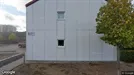 Lägenhet att hyra, Åstorp, &lt;span class=&quot;blurred street&quot; onclick=&quot;ProcessAdRequest(3380044)&quot;&gt;&lt;span class=&quot;hint&quot;&gt;Se gatunamn&lt;/span&gt;[xxxxxxxxxx]&lt;/span&gt;