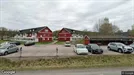 Lägenhet att hyra, Falun, &lt;span class=&quot;blurred street&quot; onclick=&quot;ProcessAdRequest(3380048)&quot;&gt;&lt;span class=&quot;hint&quot;&gt;Se gatunamn&lt;/span&gt;[xxxxxxxxxx]&lt;/span&gt;