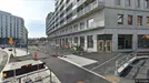 Lägenhet att hyra, Järfälla, &lt;span class=&quot;blurred street&quot; onclick=&quot;ProcessAdRequest(3380050)&quot;&gt;&lt;span class=&quot;hint&quot;&gt;Se gatunamn&lt;/span&gt;[xxxxxxxxxx]&lt;/span&gt;