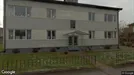 Lägenhet att hyra, Osby, &lt;span class=&quot;blurred street&quot; onclick=&quot;ProcessAdRequest(3380052)&quot;&gt;&lt;span class=&quot;hint&quot;&gt;Se gatunamn&lt;/span&gt;[xxxxxxxxxx]&lt;/span&gt;