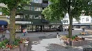Lägenhet att hyra, Tranås, &lt;span class=&quot;blurred street&quot; onclick=&quot;ProcessAdRequest(3380060)&quot;&gt;&lt;span class=&quot;hint&quot;&gt;Se gatunamn&lt;/span&gt;[xxxxxxxxxx]&lt;/span&gt;