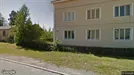 Lägenhet att hyra, Luleå, &lt;span class=&quot;blurred street&quot; onclick=&quot;ProcessAdRequest(3380062)&quot;&gt;&lt;span class=&quot;hint&quot;&gt;Se gatunamn&lt;/span&gt;[xxxxxxxxxx]&lt;/span&gt;