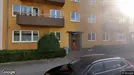 Lägenhet att hyra, Åstorp, &lt;span class=&quot;blurred street&quot; onclick=&quot;ProcessAdRequest(3380065)&quot;&gt;&lt;span class=&quot;hint&quot;&gt;Se gatunamn&lt;/span&gt;[xxxxxxxxxx]&lt;/span&gt;