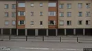 Lägenhet att hyra, Finspång, &lt;span class=&quot;blurred street&quot; onclick=&quot;ProcessAdRequest(3380068)&quot;&gt;&lt;span class=&quot;hint&quot;&gt;Se gatunamn&lt;/span&gt;[xxxxxxxxxx]&lt;/span&gt;