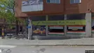 Lägenhet att hyra, Ronneby, &lt;span class=&quot;blurred street&quot; onclick=&quot;ProcessAdRequest(3380069)&quot;&gt;&lt;span class=&quot;hint&quot;&gt;Se gatunamn&lt;/span&gt;[xxxxxxxxxx]&lt;/span&gt;